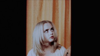 #79 Баффало '66