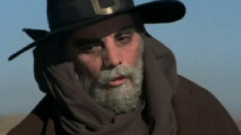 Cervantes (1981)