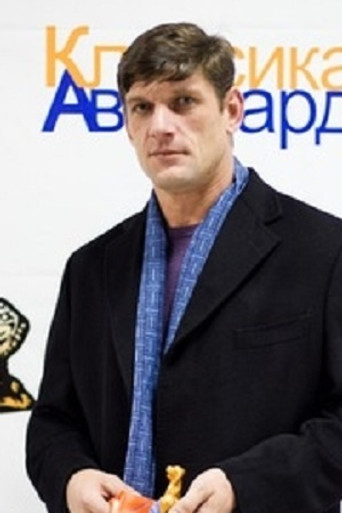 Foto de Сергей Борисов