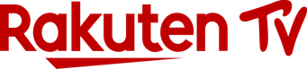 Rakuten TV
