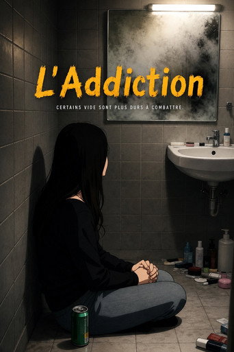 L'Addiction