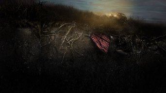 Замаячный - S1E01