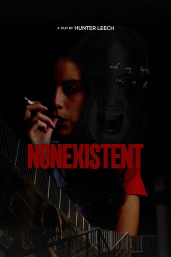 Nonexistent (1970)