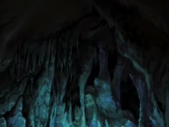 Cena de Episódio 2