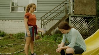 Galeria 1 - Porcupine Lake