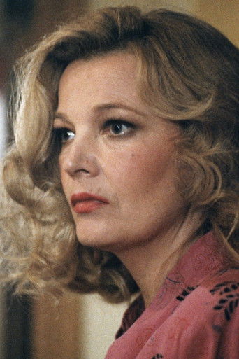 Gena Rowlands — photo 10