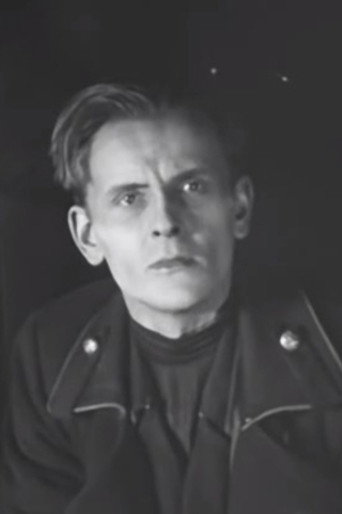 Foto de Игорь Доронин