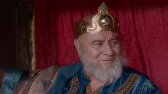 Episode 11 — Episode 11