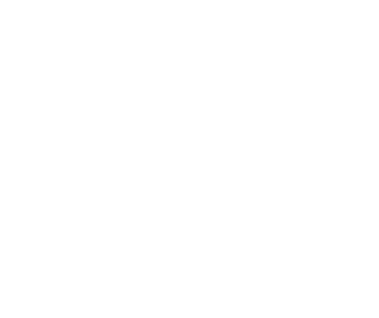 The Randall Scandal: Love, Loathing, and Vanderpump logo