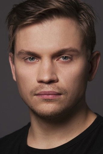 Foto de Risto Vaidla