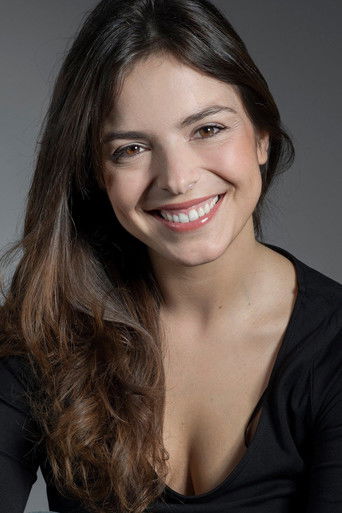 Foto de Leonor Beleza