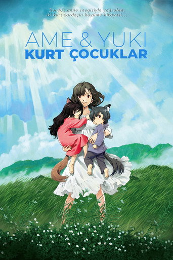 Poster 8