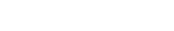 MythBusters logo