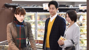 Episode 6 — Flower Arrangement Class