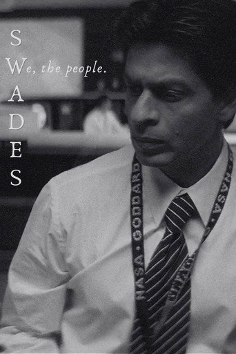 Swades