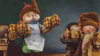 The Czech Year (1947)