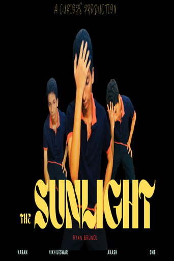 THE SUNLIGHT