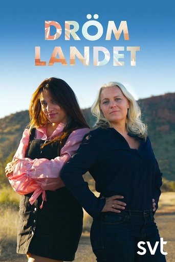 Drömlandet: Season 2