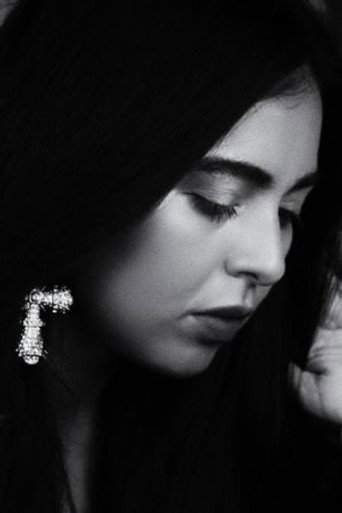 Alondra Mijangosの人物画像 10