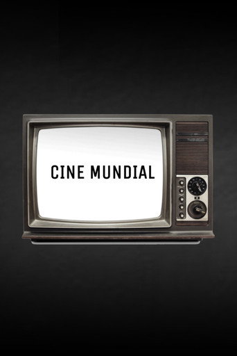 World Cinema (2023)