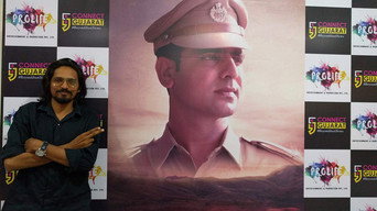 Ratanpur (2018)