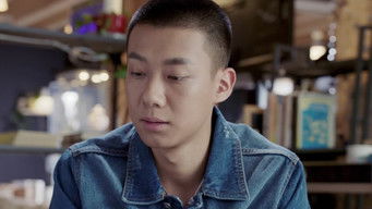 第32話：Episode 32