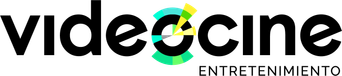 Videocine