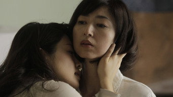 Galeria 3 - White Lily