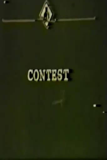 Contest