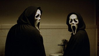 Galeria 5 - Scream 2