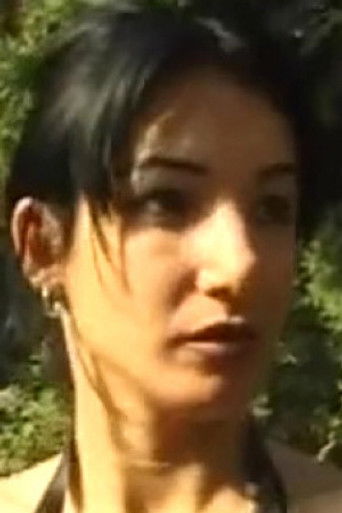 Foto de Helga Strobos