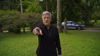 Episódio Capítulo 110 da série Dona de Mim