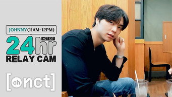 JOHNNY : 11am-12pm