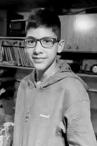 R&oacute;cz&oacute; Norbert Kriszti&aacute;n