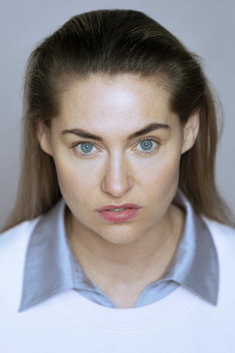 Foto de Jeske van de Staak