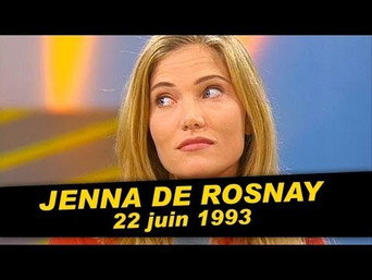 Episode 194