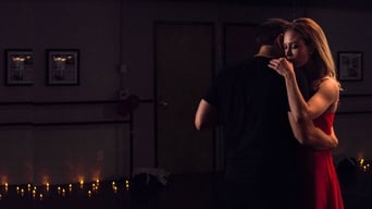 Galeria 1 - Faith, Hope & Love