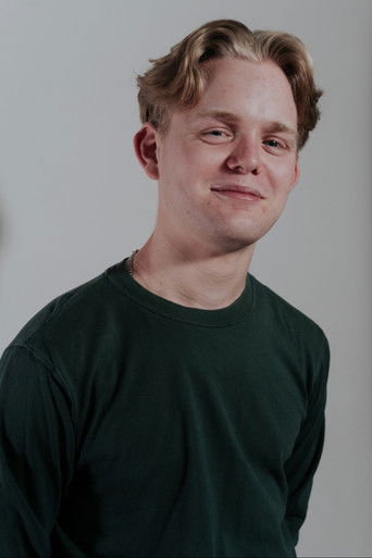 Foto de Brendan Kaplan