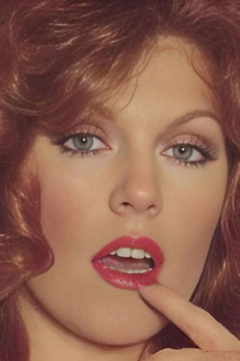 Foto de Kitty Shayne