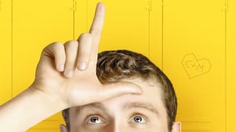 #1 Loserville