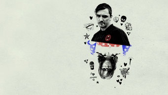#26 Вечеря в Америці
