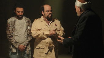 Episode 14 — Episode 14