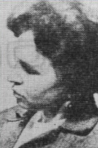 Svetlana Shepovalova