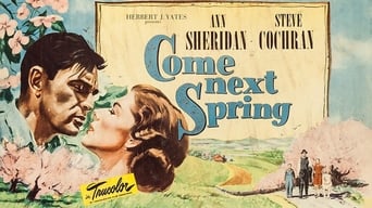 Come Next Spring (1956)