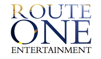 Route One Entertainment