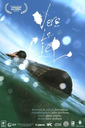 Tungkung Langit (2013)