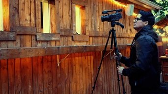 Episodio 3 Episodio 3