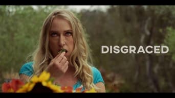 DisGraced Temporada 1 Episodio 1