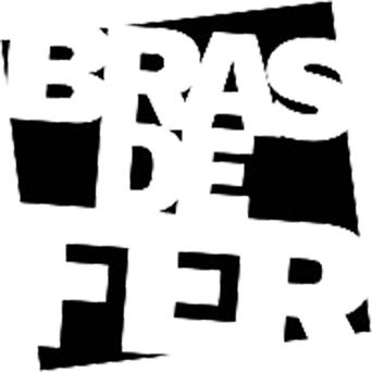 Bras de Fer Production & Distribution