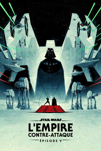 Poster 430
